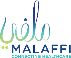 ملفي logo