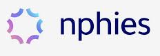 منصة نفيس (NPHIES) logo