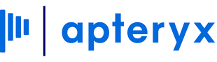 Apteryx XVWeb logo
