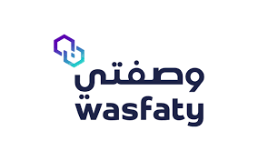 وصفتي logo
