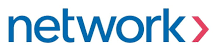 Network International logo