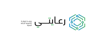 رعايتي logo