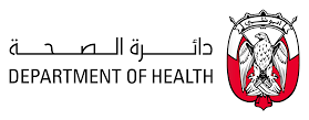 دائرة الصحة - أبوظبي logo