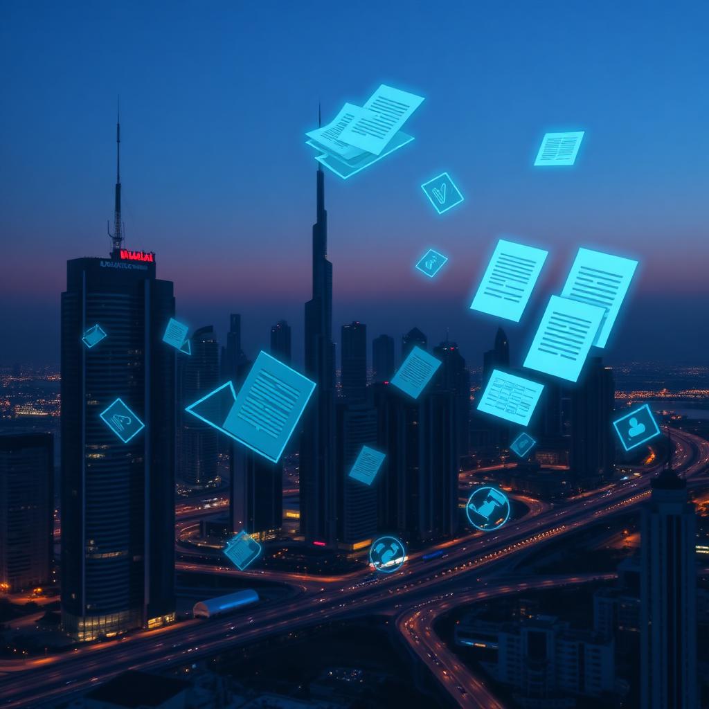 تداخل متطلبات الجهات التنظيمية