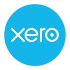 Xero logo